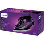 IRON/DST5030/80 PHILIPS