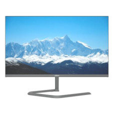 LCD Monitor, DAHUA, 23.8 , 1920 x 1080 pixels, Full HD, Native aspect ratio 16:9, LED, Flat, DHI-LM24-C201P LCD Monitor, DAHUA, 23.8 , 1920 x 1080 pixels, Full HD, Native aspect ratio 16:9, LED, Flat, DHI-LM24-C201P
