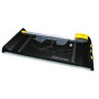 TRIMMER NEUTRON A4/5410001 FELLOWES