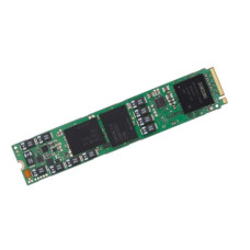 SSD, SAMSUNG, PM9A3, 960GB, M.2, PCIe Gen4, NVMe, Write speed 1750 MBytes/sec, Read speed 4500 MBytes/sec, MTBF 2000000 hours, MZ1L2960HCJR-00A07