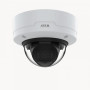 NET CAMERA P3267-LV DOME/02329-001 AXIS