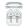 HEADSET GALAXY BUDS4 PRO/WHITE SM-R640 SAMSUNG