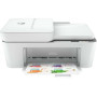 PRINTER/COP/SCAN DESKJET/4120E 26Q90B#629 HP