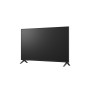 TV Set, LG, 43, 4K/Smart, 3840x2160, Wireless LAN, Bluetooth, webOS, 43UA75003LA