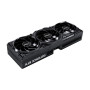 Graphics Card, PALIT, NVIDIA, GeForce RTX 5080, 2295 MHz, 16 GB, GDDR7, 256 bit, PCI Express 5.0, Active, NE75080S19T2-GB2031A