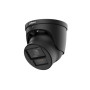 NET CAMERA 6MP EYEBALL/HDW5659H-ASEPV0280BPROB DAHUA