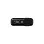 HEADSET HYPERX MIX BUDS 2/7D0A4AA HYPERX