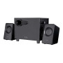 SPEAKER 2.1 18W AVORA/20442 TRUST
