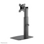 MONITOR ACC DESK MOUNT 10-32/FPMA-D865BLACK NEOMOUNTS
