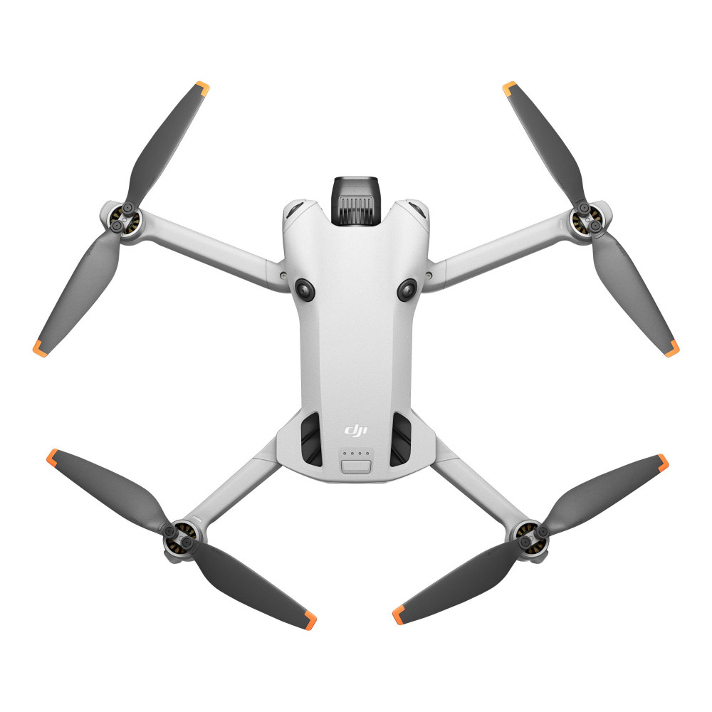 Drone, DJI, DJI Mini 4 Pro Fly More Combo (DJI RC 2), Consumer, CP.MA.00000735.03 Drone, DJI, DJI Mini 4 Pro Fly More Combo (DJI RC 2), Consumer, CP.MA.00000735.03