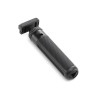 CAMERA ACC MINI EXTENSION ROD/CP.OS.00000277.01 DJI