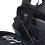 NB BACKPACK NARITA 14/8125 BLACK RIVACASE