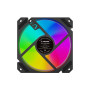 CASE FAN 120MM PWM ARGB REVERS/4PIN XF065 XILENCE