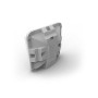 Wireless Device, MIKROTIK, 1000 Mbit/s, 1xLAN ports, RBSXTSQG-5ACD