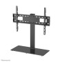 TV SET ACC DESK MOUNT 37-70/DS45-430BL16 NEOMOUNTS