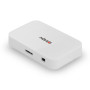 I/O HUB USB3 4PORT/43143 LINDY