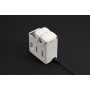 DRONE ACC CHARGING HUB LITO 1/TWO-WAY CP.MA.00000993 DJI