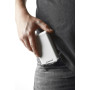 POWER BANK USB 20000MAH/WHITE XS20000 INTENSO