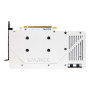 Graphics Card, SPARKLE, Intel, Arc B580, 2800 MHz, 12 GB, GDDR6, 192 bit, PCI Express x8 4.0, Active, SB580RW-12GOC
