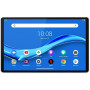 TABLET TAB M10+ TB-X606F 10/128GB GREY ZA5T0207PL LENOVO