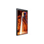 DISPLAY LCD 55 OM55N-DS/LH55OMNDSGBXEN SAMSUNG