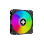 CASE FAN 120MM PWM ARGB REVERS/4PIN XF065 XILENCE
