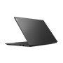 Notebook, LENOVO, V Series, V15 G5 IRL, CPU Intel® CoreT i7, i7-13620H, 15.6 , 1920 x 1080 pixels, RAM 32 GB, DDR5-SDRAM, SSD 1000 GB, Discrete graphics Not available, On-board graphics Yes, Numeric keypad Yes, Keyboard language English, Colour Black, Wei