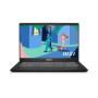 Notebook,MSI,Modern,Modern 14 C7M,CPU 7530U,2000 MHz,14,1920x1080,RAM 8GB,DDR4,3200 MHz,SSD 512GB,AMD Radeon Graphics,Integrated,ENG,Windows 11 Home,Black,1.4 kg,MODERN14C7M-046NL