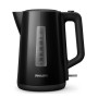 KETTLE 1.7L/HD9318/20 PHILIPS