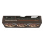 Graphics Card, ASUS, NVIDIA, GeForce RTX 5080, 16 GB, GDDR7, 256 bit, PCI Express 5.0, Active, RTX5080-O16G-NOCTUA