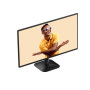 LCD Monitor, AOC, 27 , 1920 x 1080 pixels, Full HD, Native aspect ratio 16:9, Flat, 27B31H