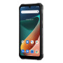 MOBILE PHONE BV5300 PRO/BLACK BLACKVIEW