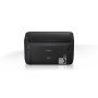 Laser Printer, CANON, LBP6030B, USB 2.0, 8468B006