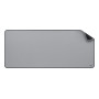 MOUSE PAD DESK MAT STUDIO/956-000052 LOGITECH