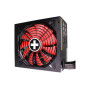 Power Supply, XILENCE, 850 Watts, Efficiency 80 PLUS GOLD, PFC Active, XN174