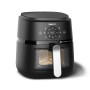 AIR FRYER/NA221/00 PHILIPS