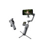GIMBAL OSMO MOBILE 8P ADVANCED/TRACKING CP.OS.00000564 DJI