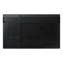 DISPLAY LCD 86 WA86F/LH86WAFWLGCXEN SAMSUNG