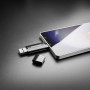 MEMORY DRIVE FLASH USB3.2/64GB 3544490 INTENSO