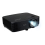 PROJECTOR X1229HP 4800 LUMENS/MR.JUJ11.001 ACER