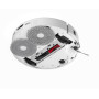 VACUUM CLEANER ROBOT Q REVO/EDGE5V1 WH. QRES02-00 ROBOROCK