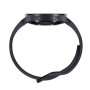 SMARTWATCH GALAXY WATCH6/40MM GRAPHITE SM-R930 SAMSUNG