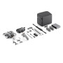 Drone, DJI, DJI Avata Pro-View Combo (DJI Goggles 2), CP.FP.00000227.01