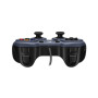 GAMEPAD USB F310/940-000135 LOGITECH