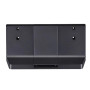 TV SET ACC WALL MOUNT/SQ-G2ST55 LG
