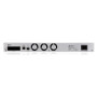 NET VIDEO RECORDER/UNVR UBIQUITI