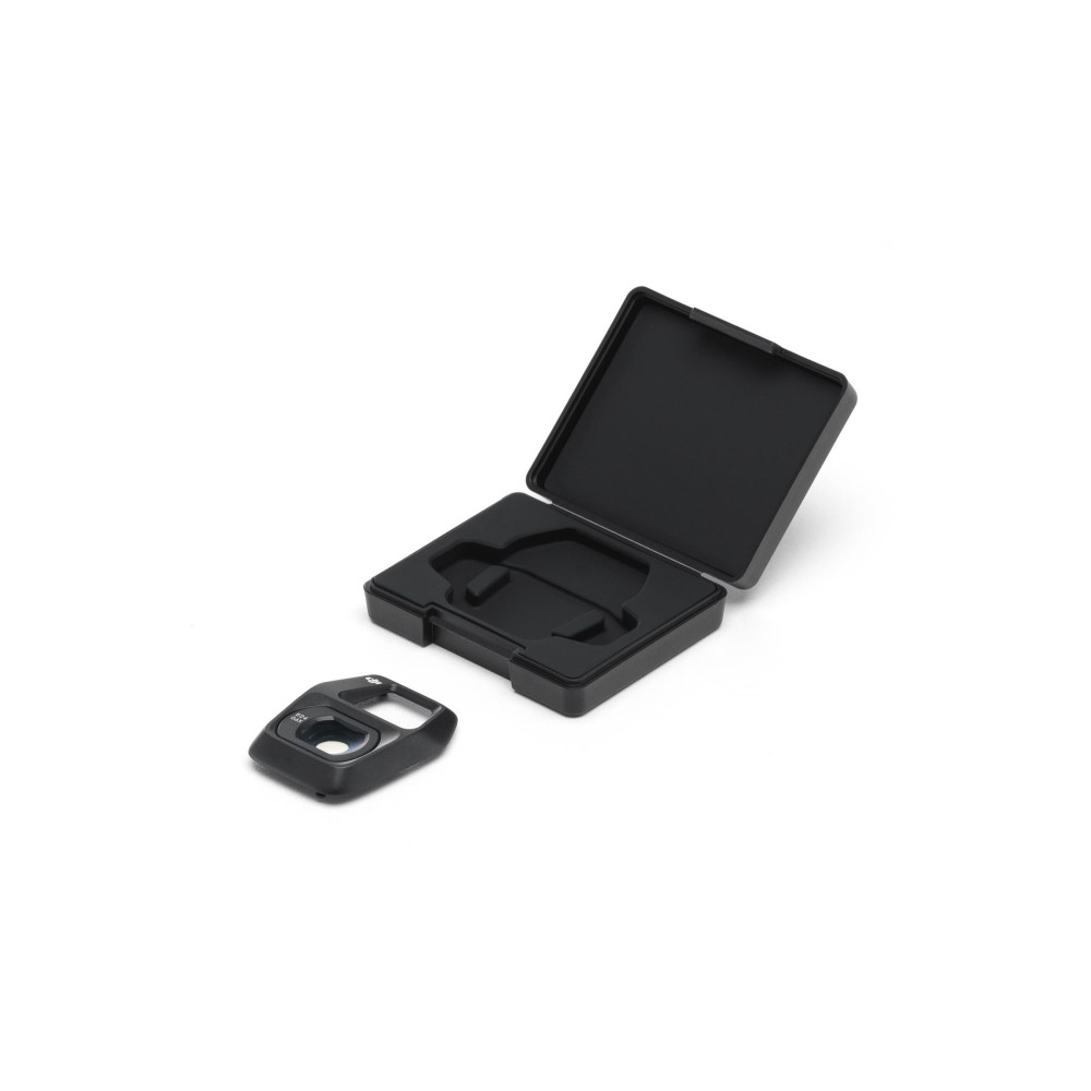 DRONE ACC LENS WIDE ANGLE/AIR 3S CP.MA.00000835 DJI DRONE ACC LENS WIDE ANGLE/AIR 3S CP.MA.00000835 DJI
