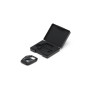 DRONE ACC LENS WIDE ANGLE/AIR 3S CP.MA.00000835 DJI DRONE ACC LENS WIDE ANGLE/AIR 3S CP.MA.00000835 DJI