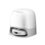 VACUUM CLEANER ROBOT Q REVO/CURV5A1 WH QRCS02-00 ROBOROCK