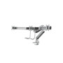 MONITOR ACC DESK MOUNT 17-24/NM-D775DX3SILVER NEOMOUNTS